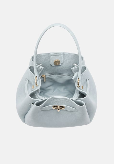 Kassandra Handtasche Women - Image 3