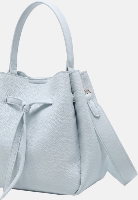 Kassandra Handtasche Women - Image 4