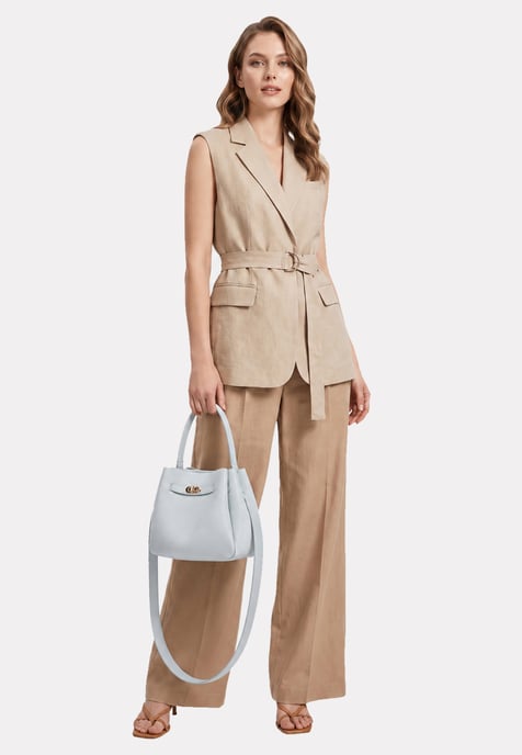 Kassandra Handtasche Women - Image 5