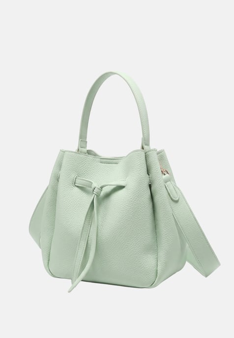 Kassandra Handtasche Women - Image 2