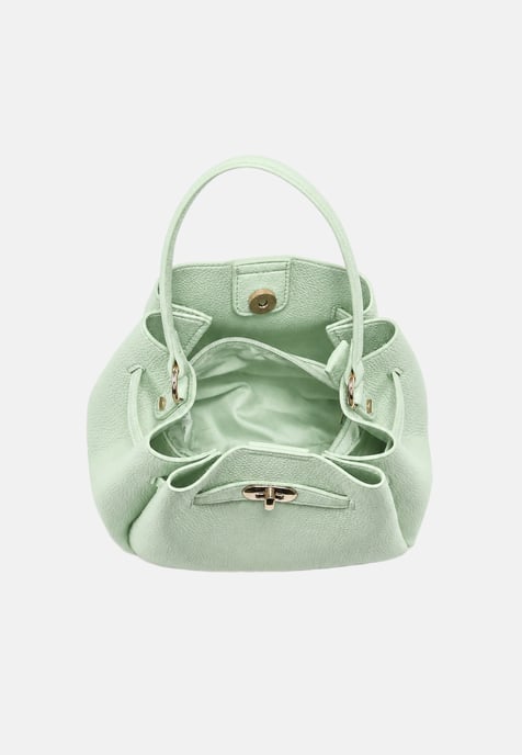 Kassandra Handtasche Women - Image 3
