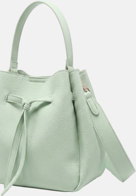 Kassandra Handtasche Women - Image 4