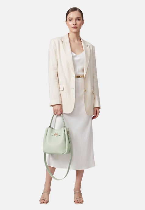 Kassandra Handtasche Women - Image 5