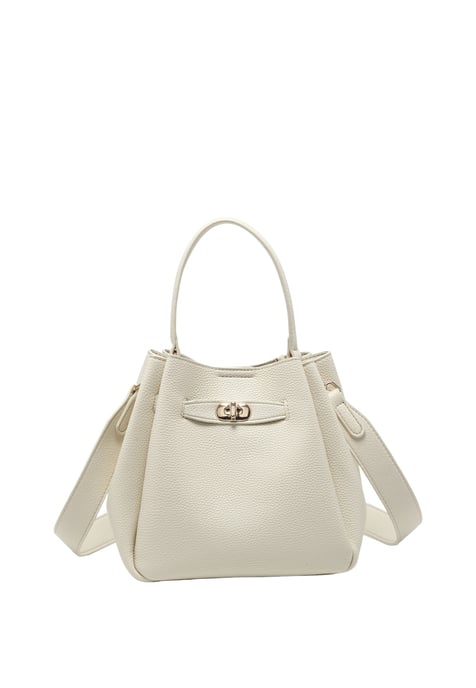 Kassandra Handtasche Women - Image 1