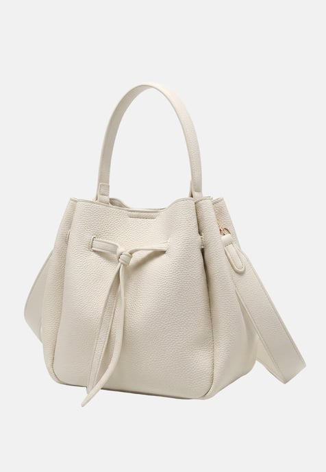 Kassandra Handtasche Women - Image 2
