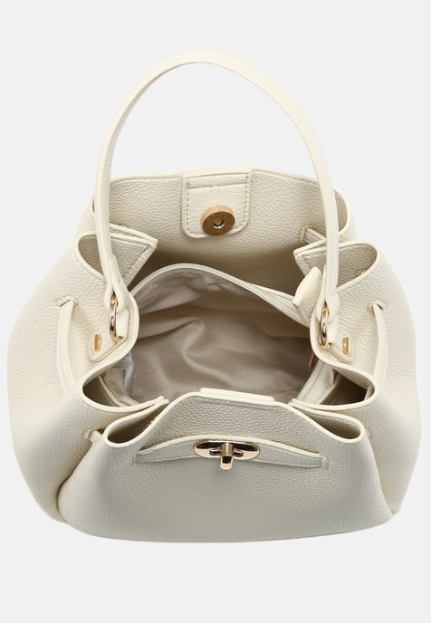 Kassandra Handtasche Women - Image 3