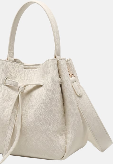 Kassandra Handtasche Women - Image 4