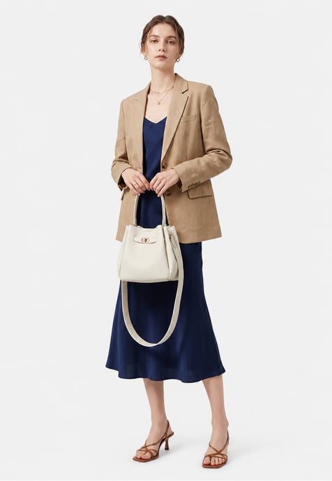 Kassandra Handtasche Women - Image 5