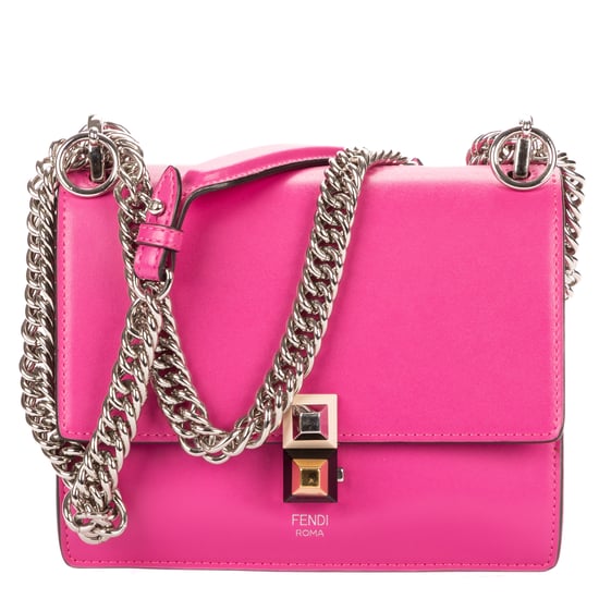 Kan I Small Schultertasche - Image 1