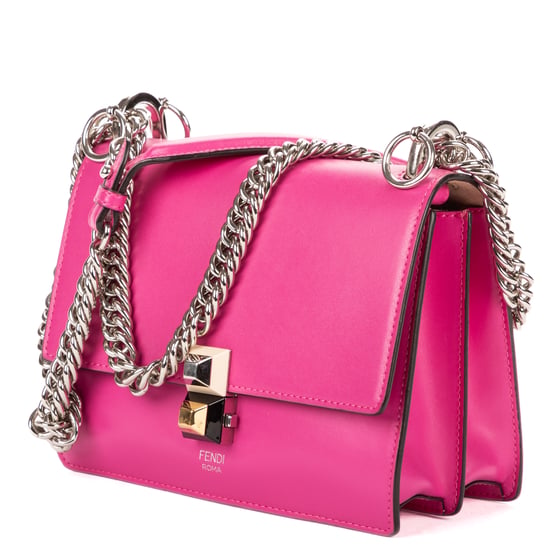 Kan I Small Schultertasche - Image 2