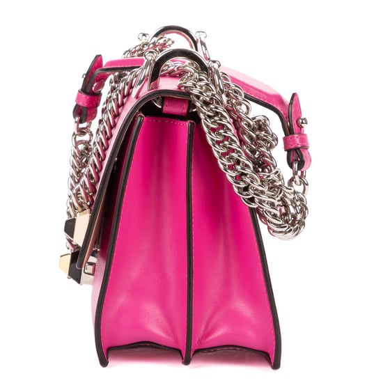 Kan I Small Schultertasche - Image 3