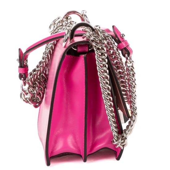 Kan I Small Schultertasche - Image 4