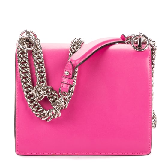 Kan I Small Schultertasche - Image 5
