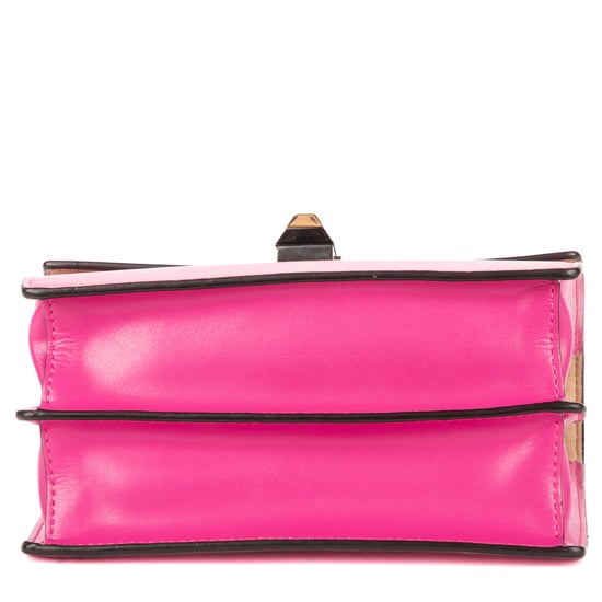 Kan I Small Schultertasche - Image 6