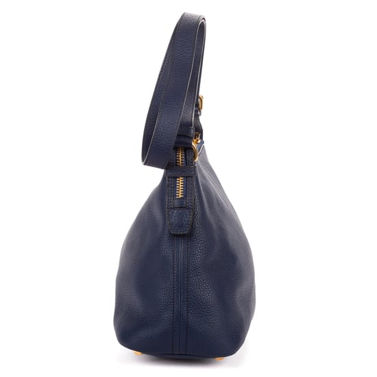 Foldover Crossbody   Schultertasche - Image 2