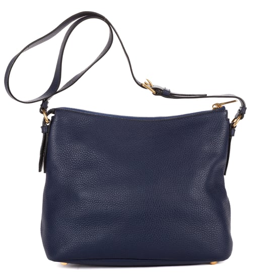 Foldover Crossbody   Schultertasche - Image 4