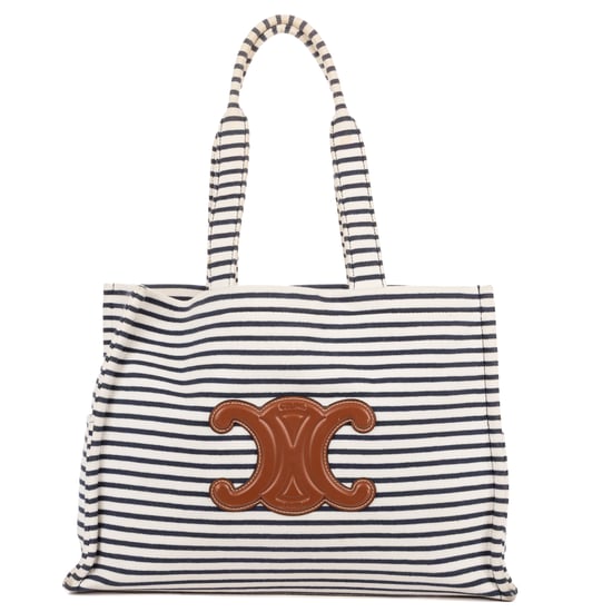 Cabas Thais Tote Umhängetasche - Image 1