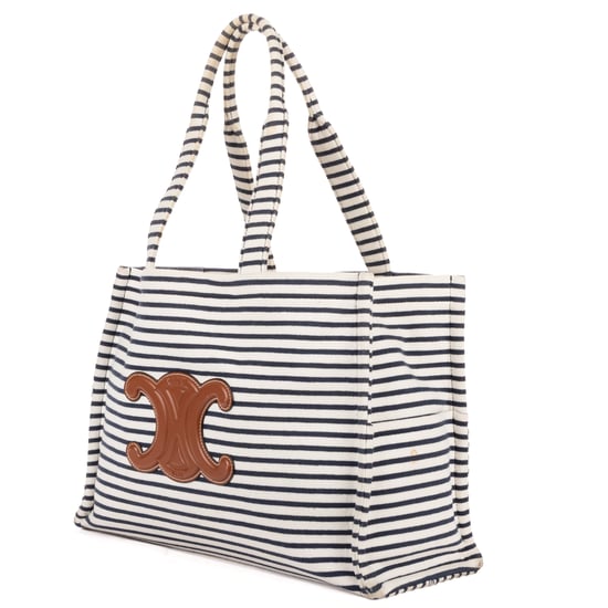 Cabas Thais Tote Umhängetasche - Image 2