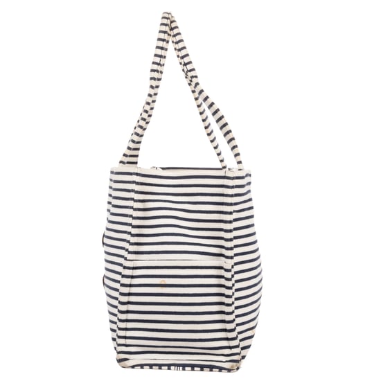 Cabas Thais Tote Umhängetasche - Image 3