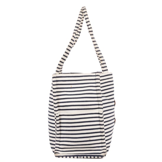 Cabas Thais Tote Umhängetasche - Image 4