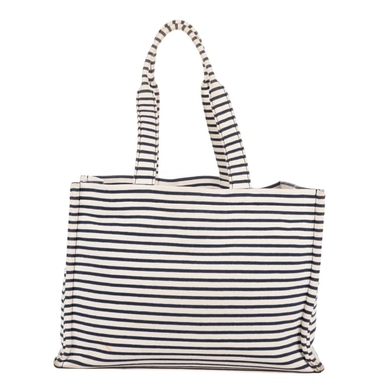 Cabas Thais Tote Umhängetasche - Image 5