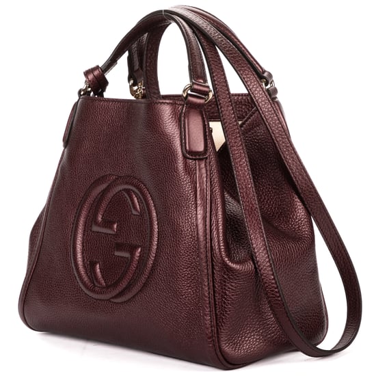Soho Tassel   Schultertasche - Image 2