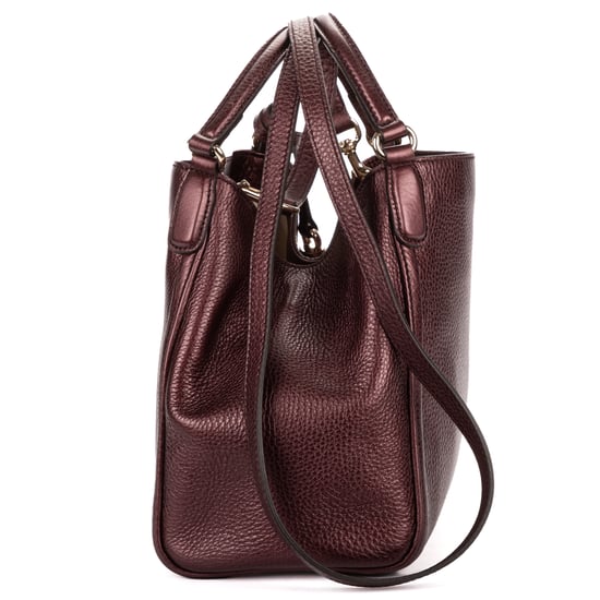 Soho Tassel   Schultertasche - Image 3
