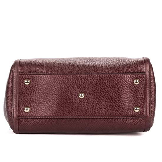 Soho Tassel   Schultertasche - Image 6