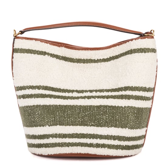 Bucket 16   Schultertasche - Image 5