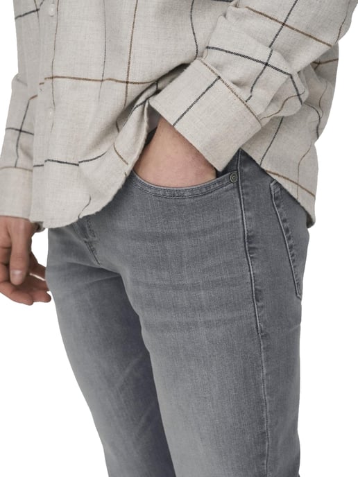 Hose von Only & Sons - Image 2