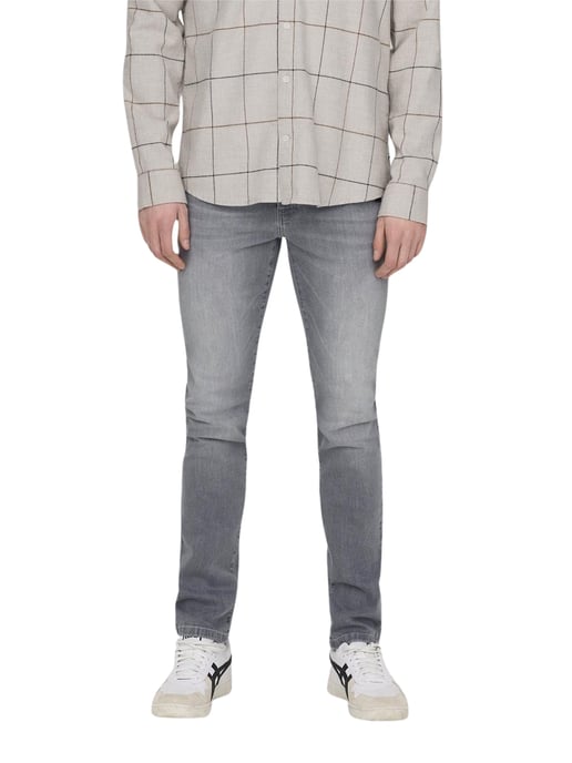 Hose von Only & Sons - Image 3