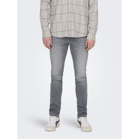 Hose von Only & Sons - Image 6