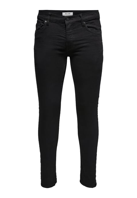 Jeans von Only & Sons - Image 1