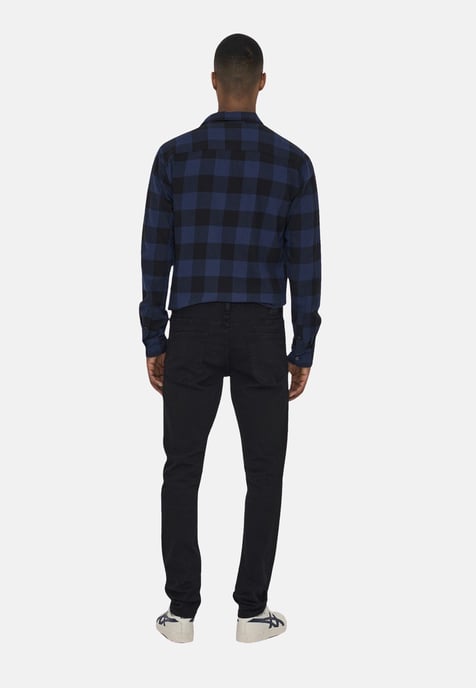 Jeans von Only & Sons - Image 2