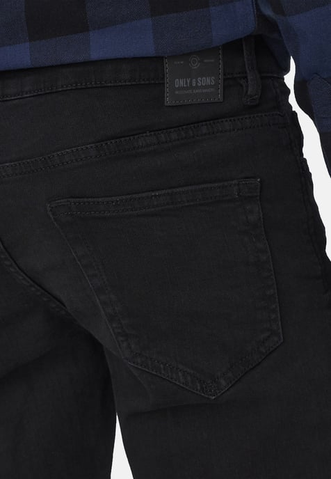 Jeans von Only & Sons - Image 3