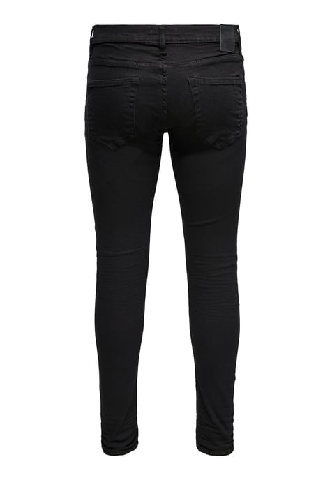 Jeans von Only & Sons - Image 4