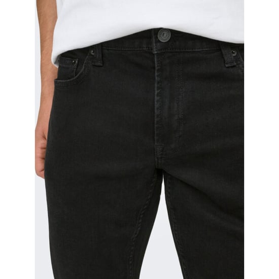 Jeans von Only & Sons - Image 5