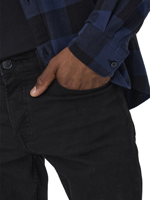 Only & Sons Jeans Slim - Image 2