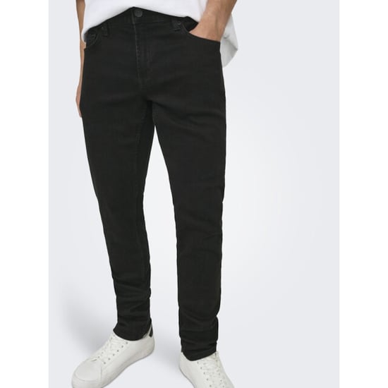 Only & Sons Jeans Slim - Image 6