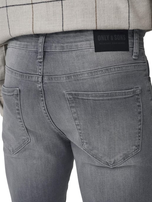 Only & Sons Hose Slim - Image 5