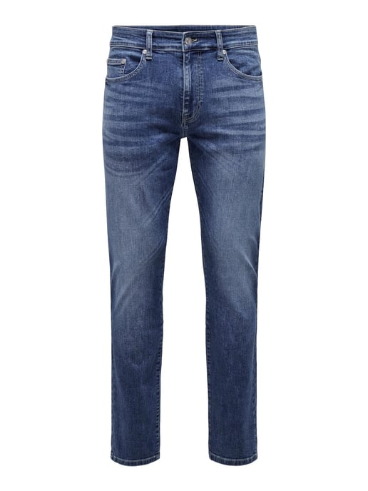 Only & Sons Jeans - Image 1