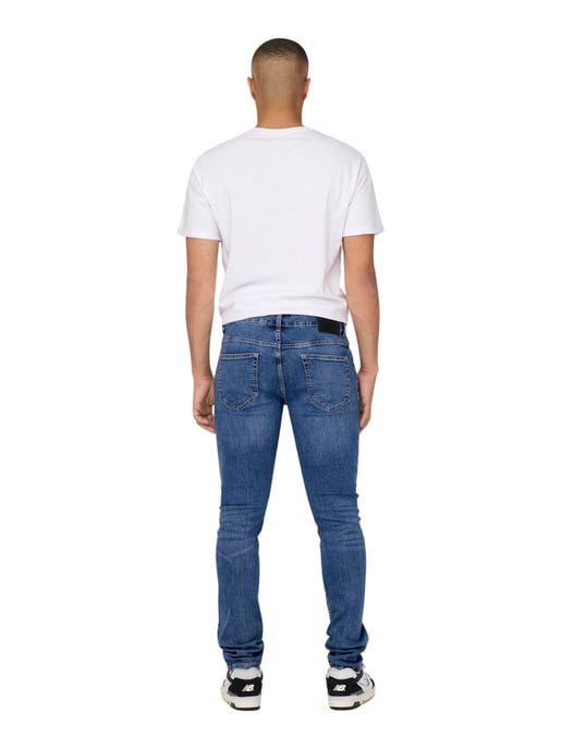Only & Sons Jeans - Image 2