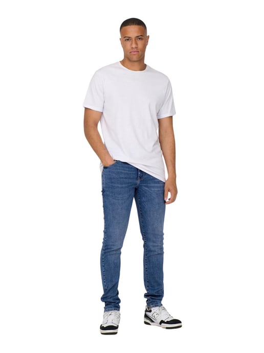 Only & Sons Jeans - Image 4