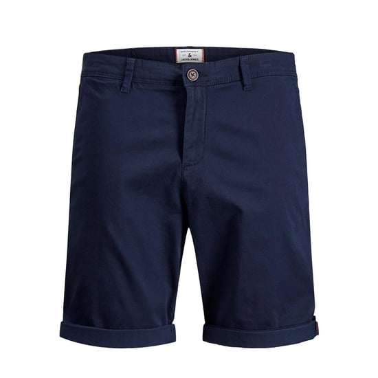 Jack & Jones Shorts - Image 2