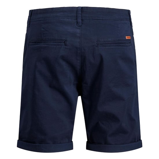 Jack & Jones Shorts - Image 3