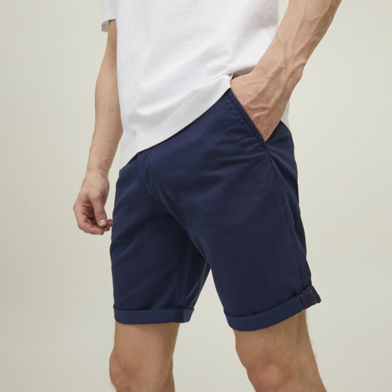 Jack & Jones Shorts - Image 4