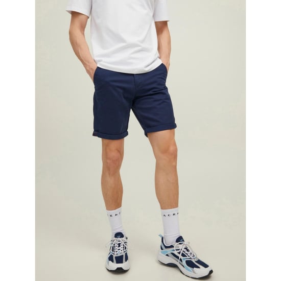 Jack & Jones Shorts - Image 5