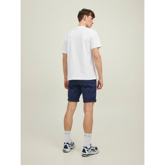 Jack & Jones Shorts - Image 6