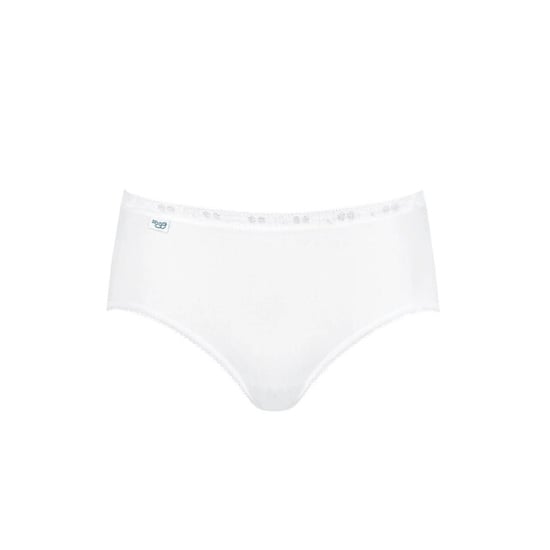 Sloggi Basic Midi  Slip - Image 4