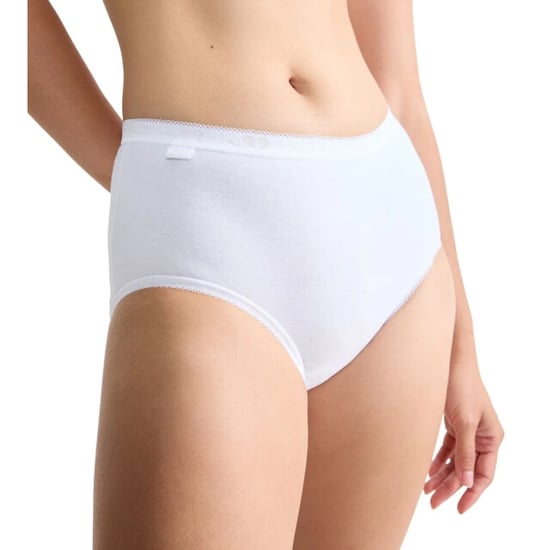 Sloggi Basic Midi  Slip - Image 5